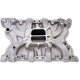 Purchase Top-Quality Intake Manifold (Eng. Misc) by EDELBROCK - 2171 pa12