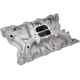 Purchase Top-Quality Intake Manifold (Eng. Misc) by EDELBROCK - 2171 pa13