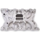 Purchase Top-Quality Intake Manifold (Eng. Misc) by EDELBROCK - 2171 pa14