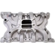 Purchase Top-Quality Intake Manifold (Eng. Misc) by EDELBROCK - 2171 pa7