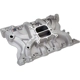 Purchase Top-Quality Intake Manifold (Eng. Misc) by EDELBROCK - 2171 pa8