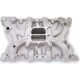 Purchase Top-Quality Intake Manifold (Eng. Misc) by EDELBROCK - 2171 pa9