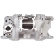 Purchase Top-Quality Intake Manifold (Eng. Misc) by EDELBROCK - 2176 pa7
