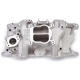Purchase Top-Quality Intake Manifold (Eng. Misc) by EDELBROCK - 2176 pa9