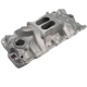 Purchase Top-Quality EDELBROCK - 2701 - Intake Manifold (Eng. Misc) pa13
