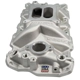 Purchase Top-Quality EDELBROCK - 2701 - Intake Manifold (Eng. Misc) pa14