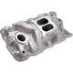 Purchase Top-Quality EDELBROCK - 2701 - Intake Manifold (Eng. Misc) pa17