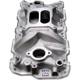 Purchase Top-Quality EDELBROCK - 2701 - Intake Manifold (Eng. Misc) pa18