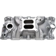 Purchase Top-Quality EDELBROCK - 2701 - Intake Manifold (Eng. Misc) pa19