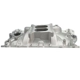 Purchase Top-Quality EDELBROCK - 2701 - Intake Manifold (Eng. Misc) pa23