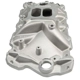 Purchase Top-Quality EDELBROCK - 2701 - Intake Manifold (Eng. Misc) pa25