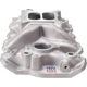 Purchase Top-Quality EDELBROCK - 2701 - Intake Manifold (Eng. Misc) pa27