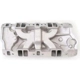 Purchase Top-Quality EDELBROCK - 2701 - Intake Manifold (Eng. Misc) pa33