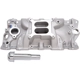 Purchase Top-Quality Intake Manifold (Eng. Misc) by EDELBROCK - 2703 pa19