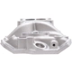 Purchase Top-Quality Intake Manifold (Eng. Misc) by EDELBROCK - 2703 pa21