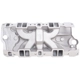 Purchase Top-Quality Intake Manifold (Eng. Misc) by EDELBROCK - 2703 pa23