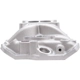 Purchase Top-Quality Intake Manifold (Eng. Misc) by EDELBROCK - 2703 pa26