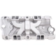 Purchase Top-Quality Intake Manifold (Eng. Misc) by EDELBROCK - 2703 pa28