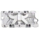 Purchase Top-Quality Intake Manifold (Eng. Misc) by EDELBROCK - 2703 pa31
