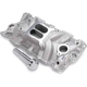 Purchase Top-Quality Intake Manifold (Eng. Misc) by EDELBROCK - 2703 pa37