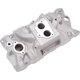 Purchase Top-Quality Intake Manifold (Eng. Misc) by EDELBROCK - 3704 pa11