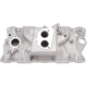 Purchase Top-Quality Intake Manifold (Eng. Misc) by EDELBROCK - 3704 pa5