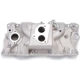 Purchase Top-Quality Intake Manifold (Eng. Misc) by EDELBROCK - 3704 pa7
