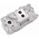 Purchase Top-Quality Intake Manifold (Eng. Misc) by EDELBROCK - 3704 pa8