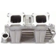Purchase Top-Quality Intake Manifold (Eng. Misc) by EDELBROCK - 7110 pa4