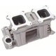 Purchase Top-Quality Intake Manifold (Eng. Misc) by EDELBROCK - 7110 pa5