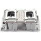 Purchase Top-Quality Intake Manifold (Eng. Misc) by EDELBROCK - 71101 pa3