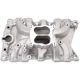 Purchase Top-Quality Intake Manifold (Eng. Misc) by EDELBROCK - 7111 pa5