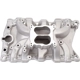 Purchase Top-Quality Intake Manifold (Eng. Misc) by EDELBROCK - 7111 pa7