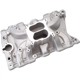 Purchase Top-Quality Intake Manifold (Eng. Misc) by EDELBROCK - 7111 pa8