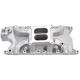 Purchase Top-Quality Intake Manifold (Eng. Misc) by EDELBROCK - 7121 pa11