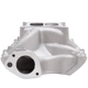 Purchase Top-Quality Intake Manifold (Eng. Misc) by EDELBROCK - 7121 pa13