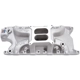 Purchase Top-Quality Intake Manifold (Eng. Misc) by EDELBROCK - 7121 pa17