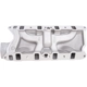 Purchase Top-Quality Intake Manifold (Eng. Misc) by EDELBROCK - 7121 pa18