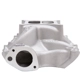 Purchase Top-Quality Intake Manifold (Eng. Misc) by EDELBROCK - 7121 pa19
