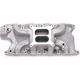Purchase Top-Quality Intake Manifold (Eng. Misc) by EDELBROCK - 7121 pa24