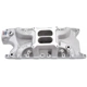 Purchase Top-Quality Intake Manifold (Eng. Misc) by EDELBROCK - 7121 pa25