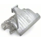 Purchase Top-Quality Intake Manifold (Eng. Misc) by EDELBROCK - 7123 pa11
