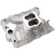 Purchase Top-Quality Collecteur d'admission (eng. Misc) de EDELBROCK - 7156 pa6