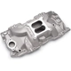 Purchase Top-Quality Intake Manifold (Eng. Misc) by EDELBROCK - 7161 pa2