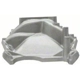 Purchase Top-Quality Intake Manifold (Eng. Misc) by EDELBROCK - 7176 pa18