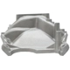 Purchase Top-Quality Intake Manifold (Eng. Misc) by EDELBROCK - 7176 pa8