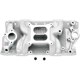 Purchase Top-Quality Intake Manifold (Eng. Misc) by EDELBROCK - 7501 pa11
