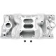 Purchase Top-Quality Intake Manifold (Eng. Misc) by EDELBROCK - 7501 pa17