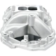 Purchase Top-Quality Intake Manifold (Eng. Misc) by EDELBROCK - 7501 pa21