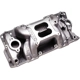 Purchase Top-Quality Intake Manifold (Eng. Misc) by EDELBROCK - 7501 pa28